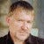 Go to the profile of Rodney Harter