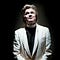 Go to the profile of Reverend Billy Talen