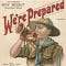 Go to the profile of South Texas Prepper