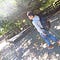 Go to the profile of TzungWai Lin