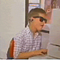 Go to the profile of matthew
