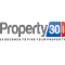 Go to the profile of ncrpropertiess