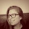 Go to the profile of Katie Simpson