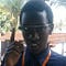 Go to the profile of Mwesigwa Daniel