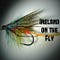 Go to the profile of Editor Ireland on the Fly