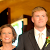 Go to the profile of John Hager