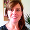 Go to the profile of Sandra Lewis