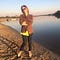 Go to the profile of Jane Borzova