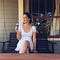 Go to the profile of Emily J. Volk