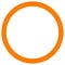 Go to the profile of Roundly