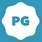 Go to the profile of Periscope Global