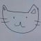Go to the profile of ねこまち
