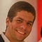 Go to the profile of Marcelo Lacerda