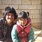 Go to the profile of Hanshen Wang