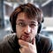 Go to the profile of Klemen Slavič