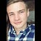 Go to the profile of TaylorCoogan
