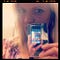 Go to the profile of Erika Volk