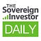 Go to the profile of Sovereign Investor