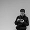 Go to the profile of Juti Noppornpitak
