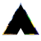 Go to the profile of Bonne App