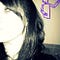 Go to the profile of Jamie