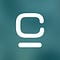 Go to the profile of Cleantech Invest