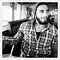 Go to the profile of Ruben Avila