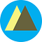 Go to the profile of Miralaw Inc.