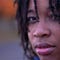Go to the profile of Ah-Keisha McCants