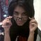 Go to the profile of Sangita Venkatraman