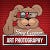 Go to the profile of Troy Cooper
