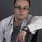 Go to the profile of Richard P John