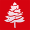 Go to the profile of Es Navidad