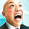 Go to the profile of 長島