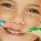 Go to the profile of Silvia Martinez