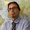 Go to the profile of Fernando Castilho
