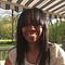 Go to the profile of Lola Coryn Wilson