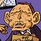 Go to the profile of David Blumenstein