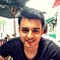 Go to the profile of Moin Virani