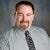 Go to the profile of Dustin wright
