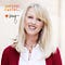 Go to the profile of amy crumpton
