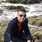 Go to the profile of Mohamed Hatim