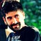 Go to the profile of mirkocorli