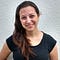 Go to the profile of Luciana Alckmin Herrmann
