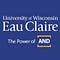 Go to the profile of UW-Eau Claire