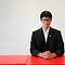 Go to the profile of Tran Thanh Lam