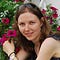 Go to the profile of Dorota Wojtałów