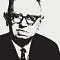 Go to the profile of Leo Burnett