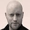 Go to the profile of Guillaume Albisetti