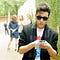 Go to the profile of Dudu Valle